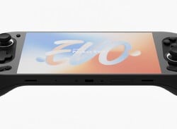 AYANEO's Pocket EVO Is The World's First Android Handheld With A 7-inch 120Hz OLED Screen