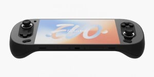 Next Article: AYANEO's Pocket EVO Is The World's First Android Handheld With A 7-inch 120Hz OLED Screen