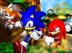 All The Classic Gaming News From The Past Week (February 1st 2026)