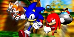 Previous Article: Retro Recap: All The Classic Gaming News From The Past Week (February 1st 2026)