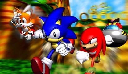 All The Classic Gaming News From The Past Week (February 1st 2026)