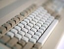 "There Is Light At The End Of The Tunnel, At Last" - Commodore Might Be Reunited With The Amiga Soon