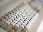 "There Is Light At The End Of The Tunnel, At Last" - Commodore Might Be Reunited With The Amiga Soon