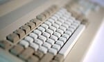 "There Is Light At The End Of The Tunnel, At Last" - Commodore Might Be Reunited With The Amiga Soon