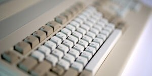 Next Article: "There Is Light At The End Of The Tunnel, At Last" - Commodore Might Be Reunited With The Amiga Soon