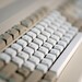 "There Is Light At The End Of The Tunnel, At Last" - Commodore Might Be Reunited With The Amiga Soon