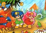 Two More Famicom Classics From Jaleco Are Heading To Switch