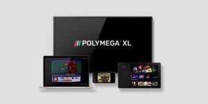 Previous Article: Polymega's Next Trick? Ditching Dedicated Hardware