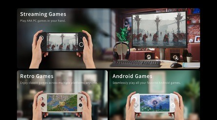 After Giving Us The Budget Pocket Air, Mangmi Is Back With The Pocket Max 1