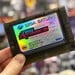 New Saturn SAROO Flash Cart Firmware Comes With Cool Features And Some Serious Caveats