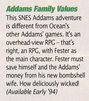 GamePro, Issue 49