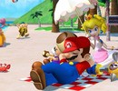 "This Is THE Way To Enjoy A Vacation With Your Friends" - Super Mario Sunshine Gets New 10 Player Online Mod, With Co-Op & Hide & Seek