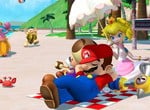"This Is THE Way To Enjoy A Vacation With Your Friends" - Super Mario Sunshine Gets New 10 Player Online Mod, With Co-Op & Hide & Seek