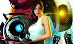 "Don't Be Mad At Valve" Says Dev Behind DMCA'd Portal 64 Project