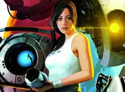 "Don't Be Mad At Valve" Says Dev Behind DMCA'd Portal 64 Project
