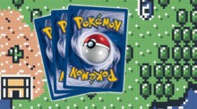 Pokémon Trading Card Game