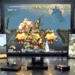 Struggling To Pre-Order The Neo Geo AES+ In North America? Plaion Is Working On It
