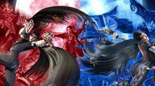 Bayonetta 2 + Bayonetta