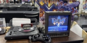 Next Article: "A Big Step Forward" - Earthion's Physical Genesis Release Is Just Around The Corner