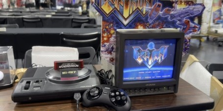 Previous Article: "A Big Step Forward" - Earthion's Physical Genesis Release Is Just Around The Corner