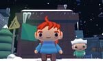 Celeste Devs Release N64-Inspired 3D Platformer To Celebrate 6th Anniversary