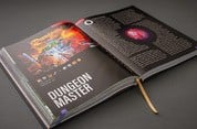The Definitive Book of SNES RPGs Vol.1
