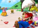 Super Mario Sunshine Released In North America 20 Years Ago Today