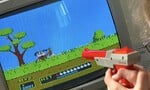 Anniversary: Duck Hunt Is 40 Years Old