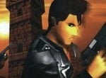 Namco's Time Crisis Once Took Place In New York, And Had A Plot Similar To A Famous Bruce Willis Film
