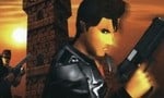 Namco's Time Crisis Once Took Place In New York, And Had A Plot Similar To A Famous Bruce Willis Film