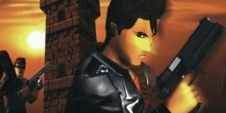 Previous Article: Namco's Time Crisis Once Took Place In New York, And Had A Plot Similar To A Famous Bruce Willis Film