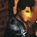 Namco's Time Crisis Once Took Place In New York, And Had A Plot Similar To A Famous Bruce Willis Film