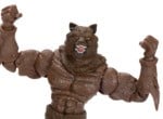 Just Like Streets Of Rage, Altered Beast Is Getting An Action Figure