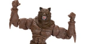 Previous Article: Just Like Streets Of Rage, Altered Beast Is Getting An Action Figure