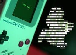 Metroid II Doesn't Care If Samus Lives Or Dies