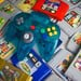 A New Project Is Making Strides To End The N64 "Controller Lottery"