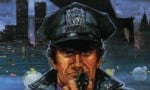 Konami's Jail Break Comes To Analogue Pocket