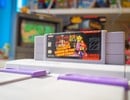 The Original Super Mario RPG Has Been Modded With The Switch Remake's Special Features