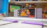 The Original Super Mario RPG Has Been Modded With The Switch Remake's Special Features