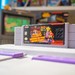 The Original Super Mario RPG Has Been Modded With The Switch Remake's Special Features