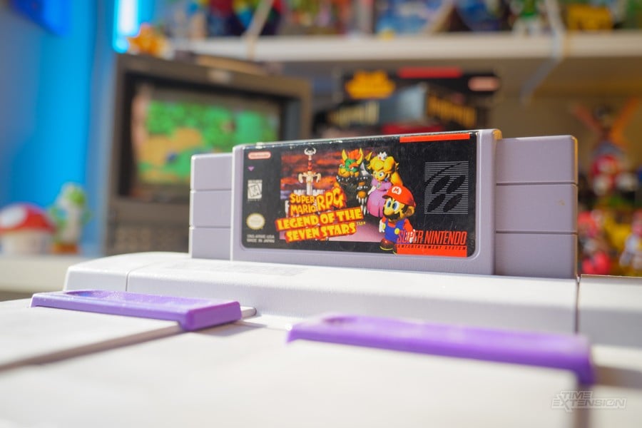 super_mario_rpg_snes_mod
