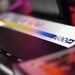 Atari, Which Just Had Its Best Year In Over A Decade, Says New Consoles Are On The Way