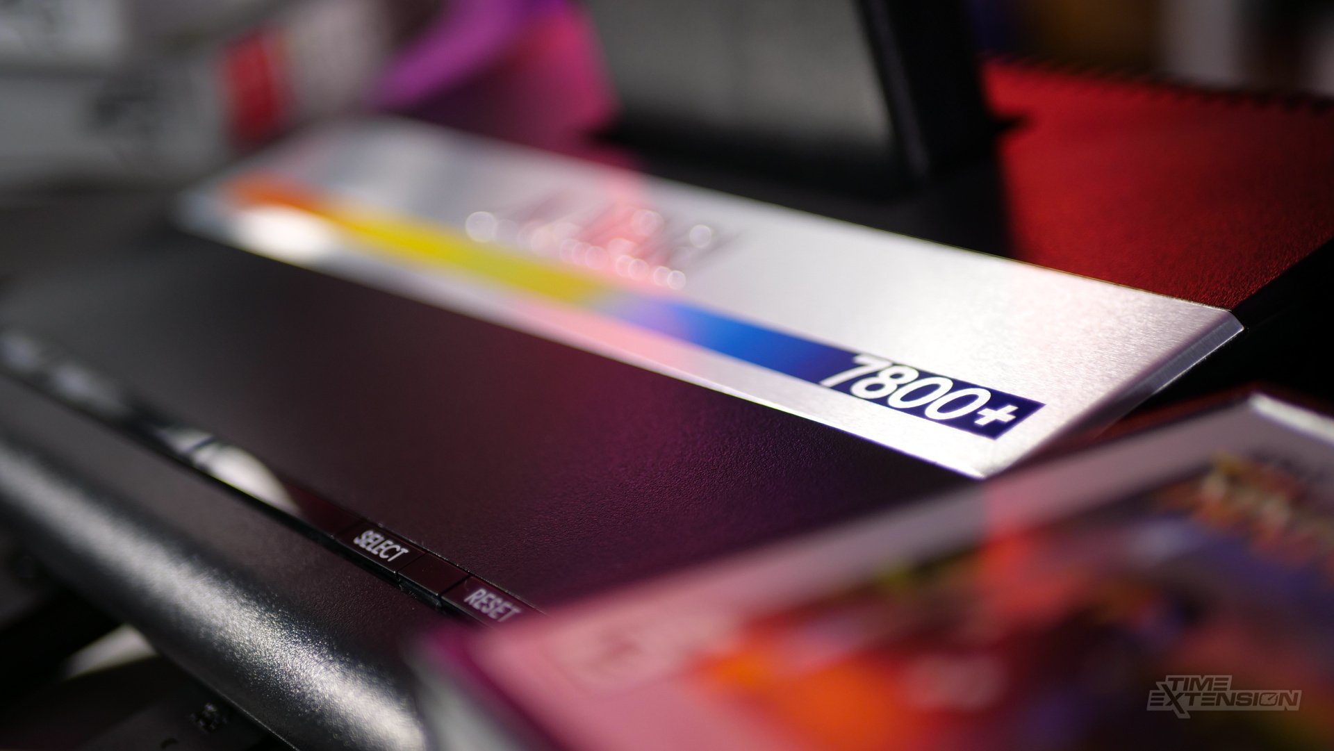 Atari Announces Expansion of ‘Plus’ Hardware Platform Amid Record Growth