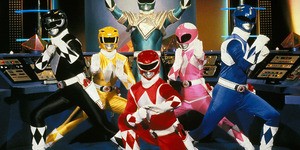 Previous Article: You Need To Take A Look At This New Power Rangers Fangame