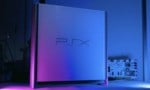 Sony's PSX DVR Is Being Saved From Extinction By The Xbox Modding Community