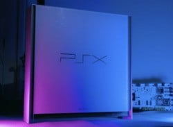 Sony's PSX DVR Is Being Saved From Extinction By The Xbox Modding Community