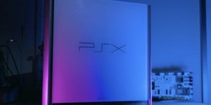 Next Article: Sony's PSX DVR Is Being Saved From Extinction By The Xbox Modding Community