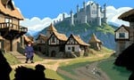 Simon The Sorcerer: Origins Isn't The Only Fantasy Point-And-Click Adventure On The Horizon