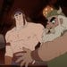 "Golden Axe Was A Big Part Of My Childhood" - Emmy-Winning Actor & "Nostalgic Fool" Matthew Rhys Shares His Love Of "See-Ga"