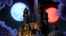 FINAL FANTASY IX